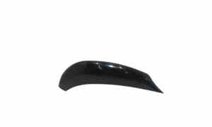 Rivestimento mascherina cruscotto per Mini Countryman 1 Serie (2010 - In produzione)