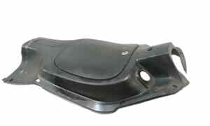 Retroscudo per Peugeot Tweet 150 cc (2012 - 2018)