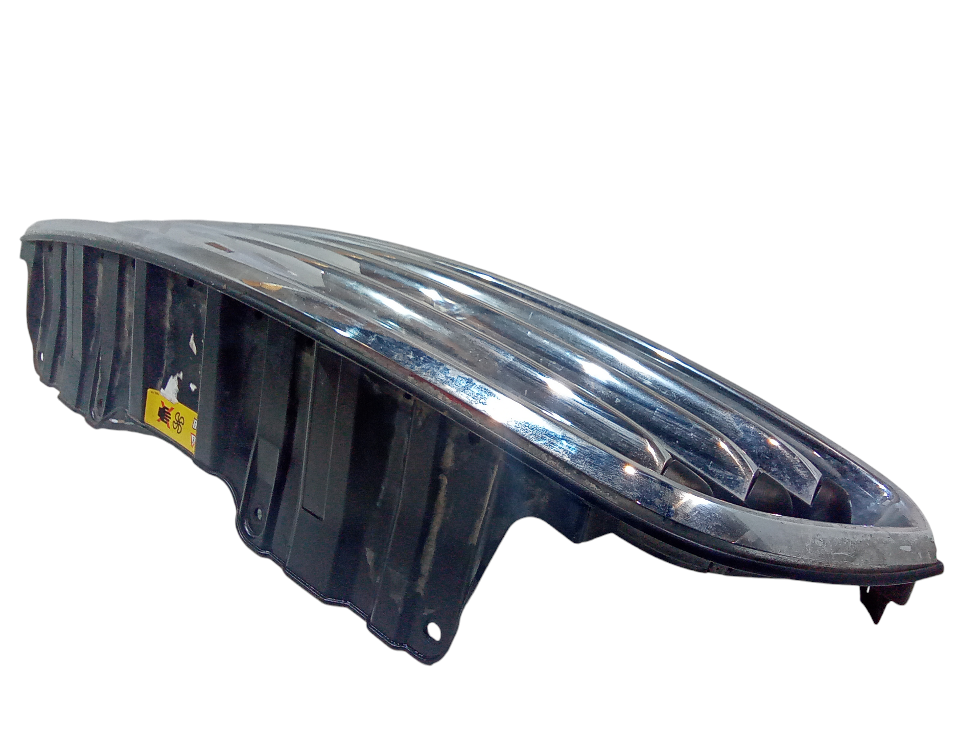 Mascherina anteriore per Mini Countryman 1 Serie (2010 - In produzione)