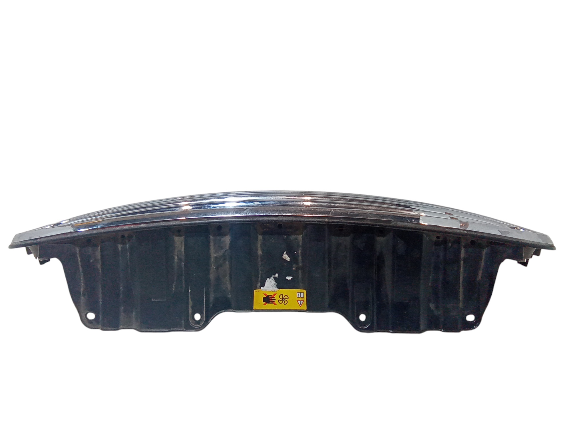 Mascherina anteriore per Mini Countryman 1 Serie (2010 - In produzione)