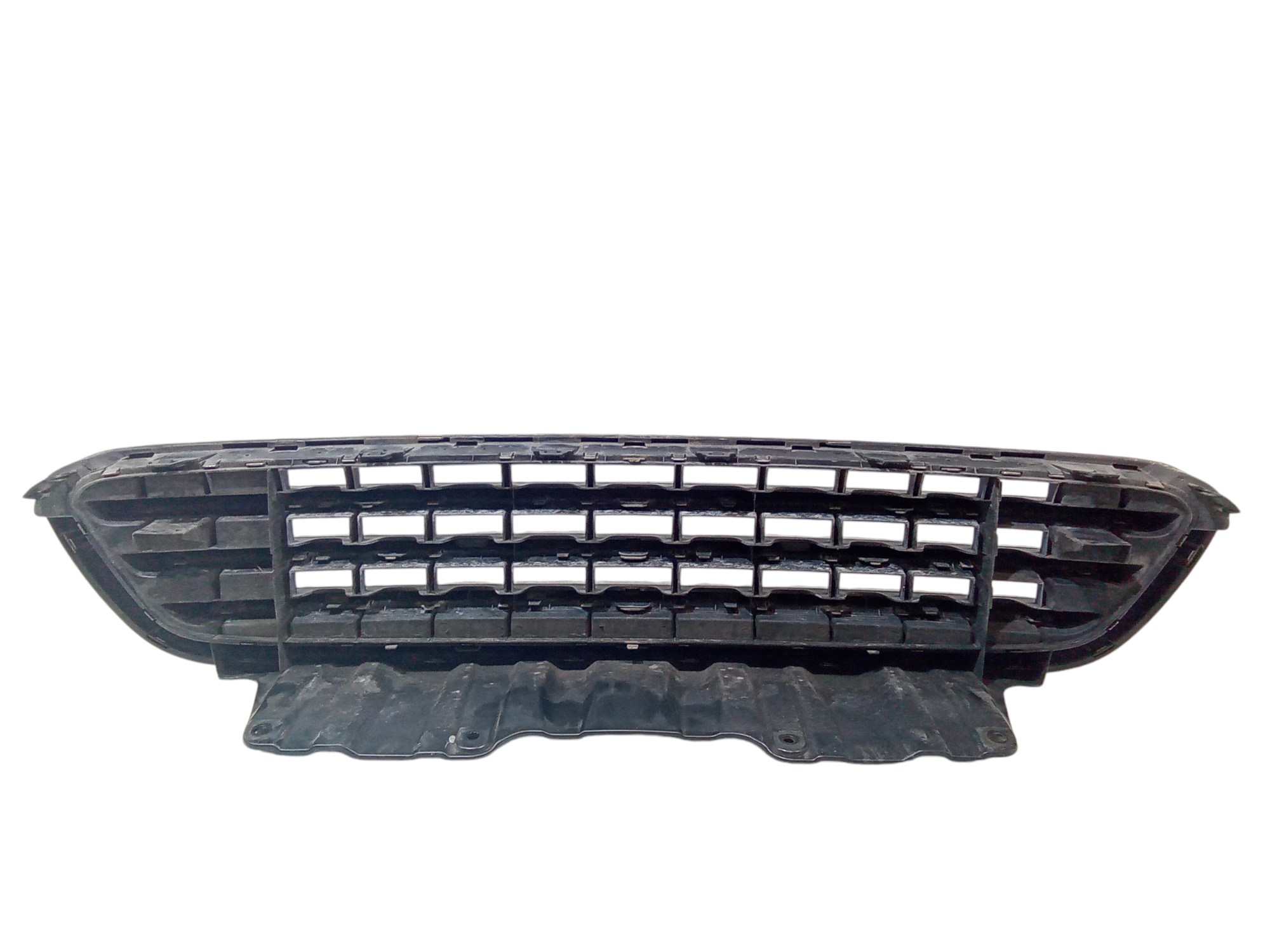 Mascherina anteriore per Mini Countryman 1 Serie (2010 - In produzione)