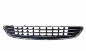 Mascherina anteriore per Mini Countryman 1 Serie (2010 - In produzione)