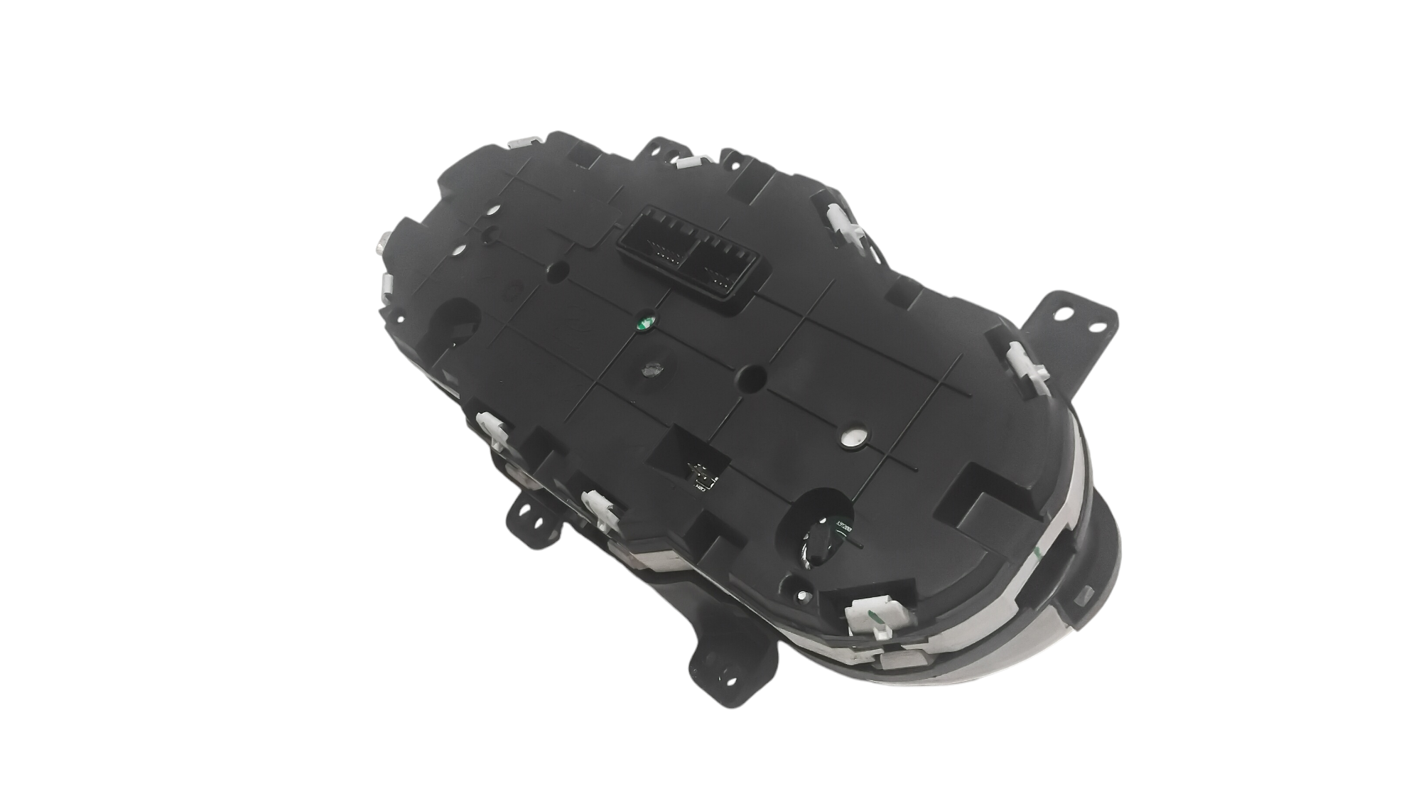 Quadro Strumenti per Hyundai I10 1 Serie (2007 - 2011)