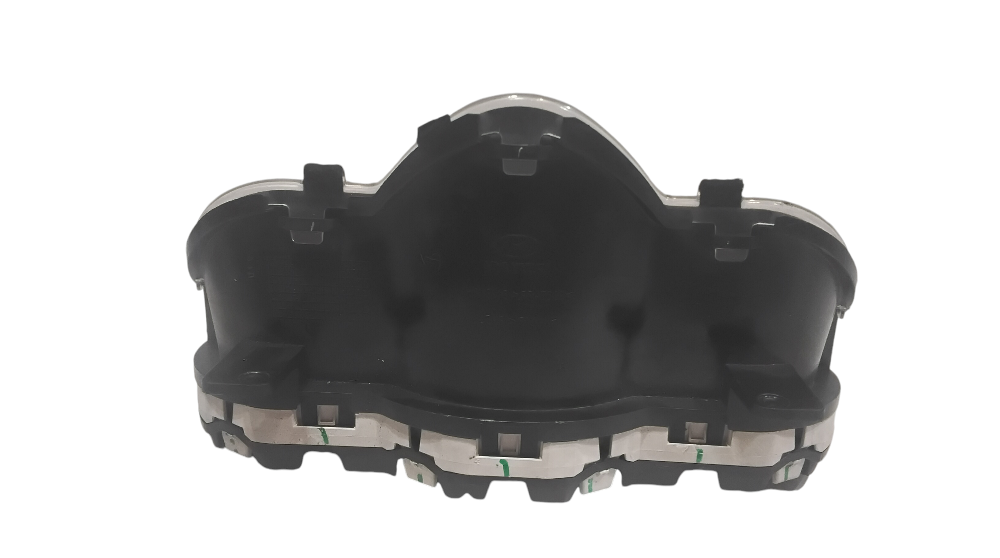 Quadro Strumenti per Hyundai I10 1 Serie (2007 - 2011)