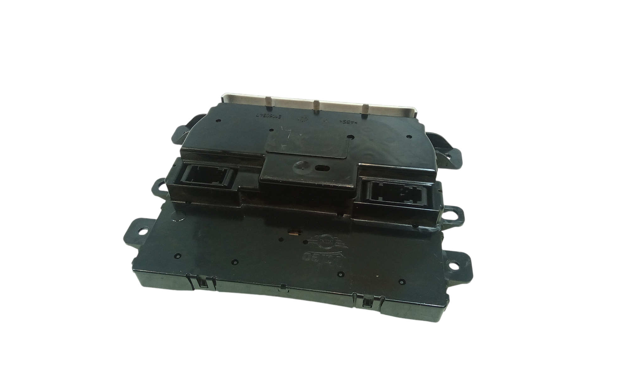 Comandi Clima per Mini Countryman 1 Serie (2010 - In produzione)