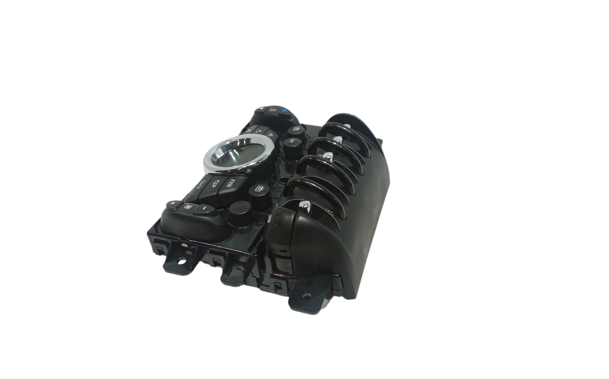 Comandi Clima per Mini Countryman 1 Serie (2010 - In produzione)