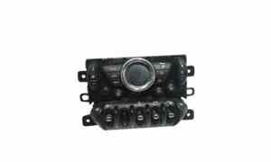 Comandi Clima per Mini Countryman 1 Serie (2010 - In produzione)