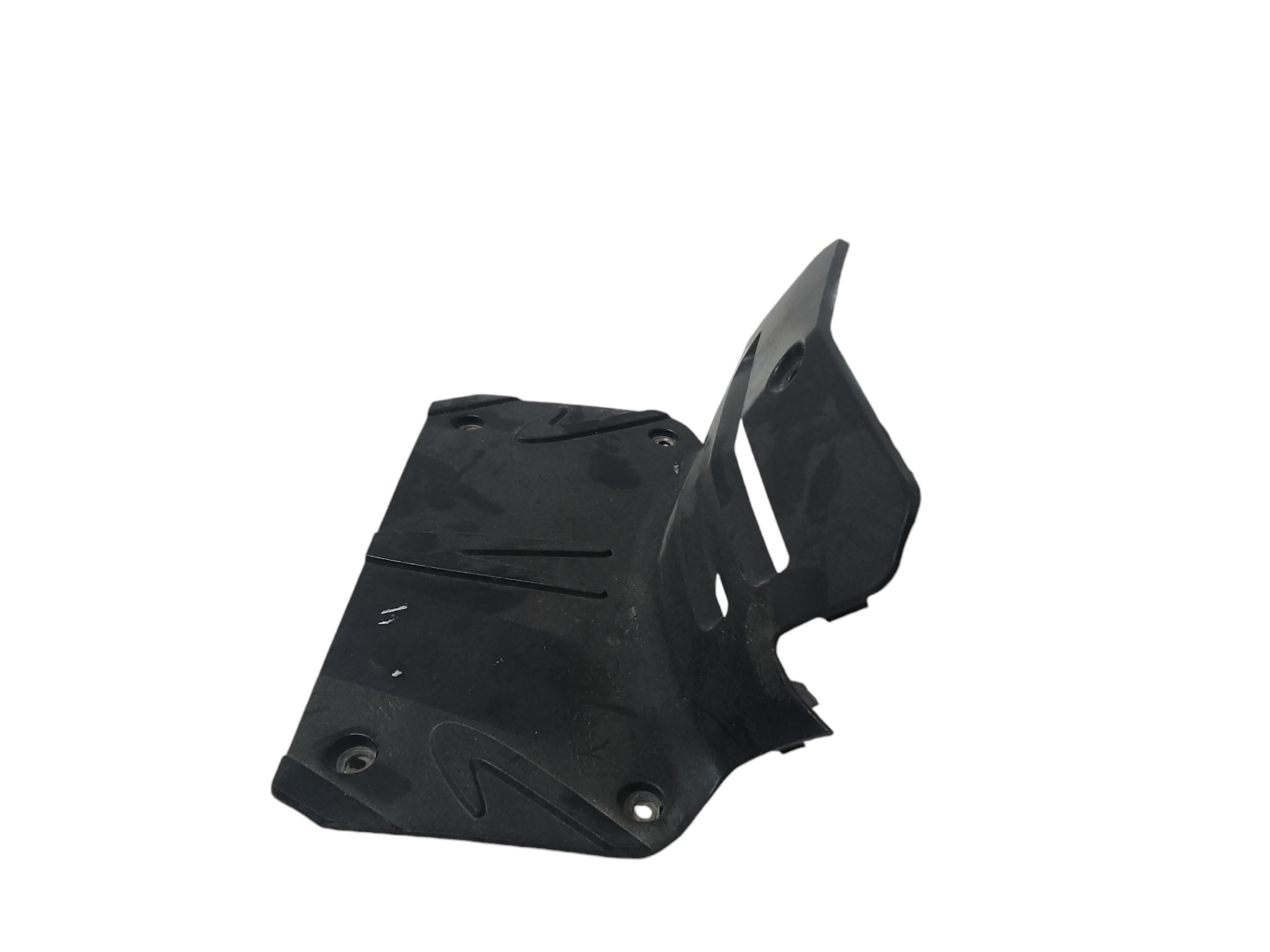 Carena centrale per Peugeot Tweet 150 cc (2012 - 2018)