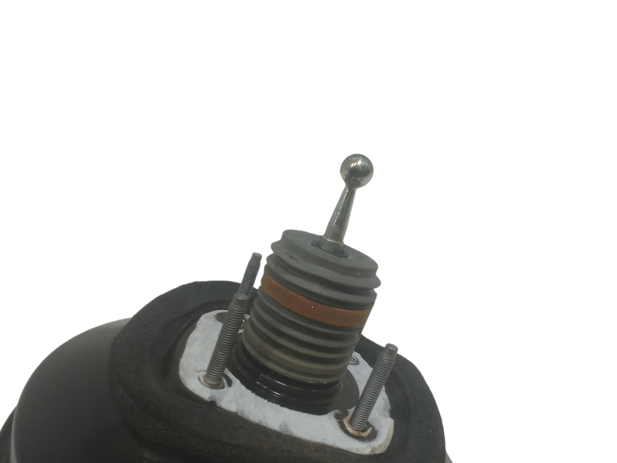 Servofreno per Peugeot 208 Serie (12>19) (2012 - 2019)