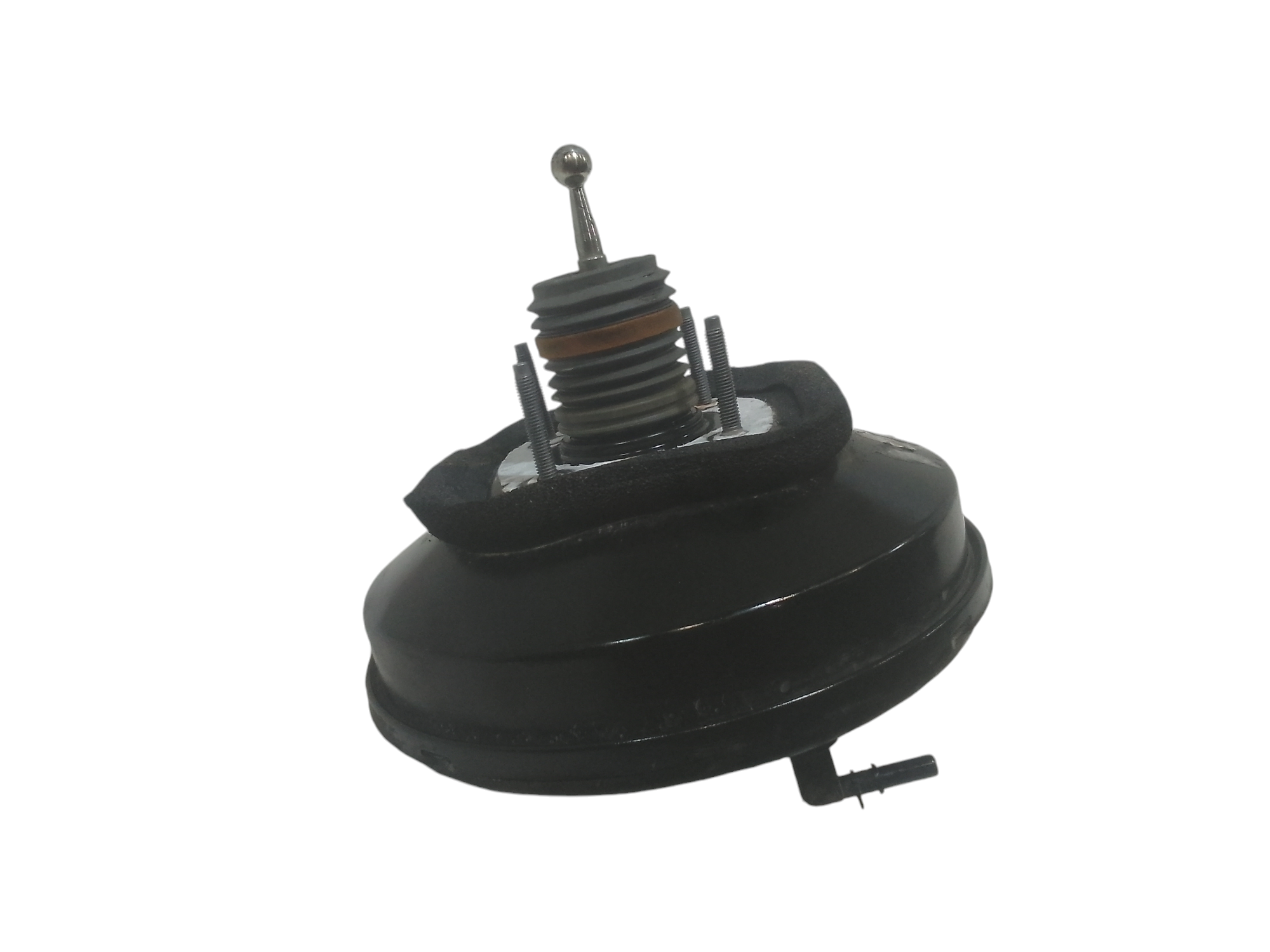 Servofreno per Peugeot 208 Serie (12>19) (2012 - 2019)