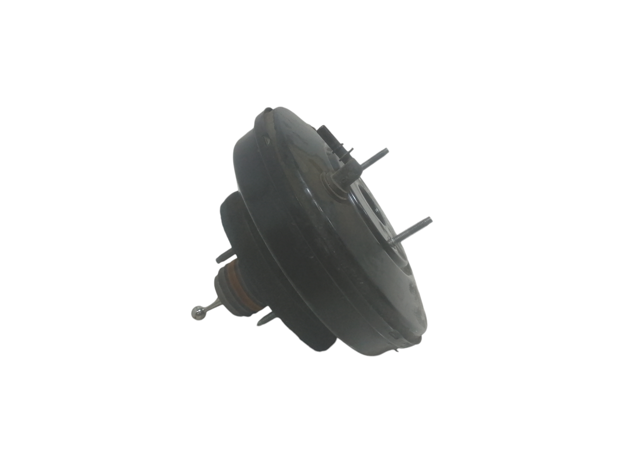 Servofreno per Peugeot 208 Serie (12>19) (2012 - 2019)