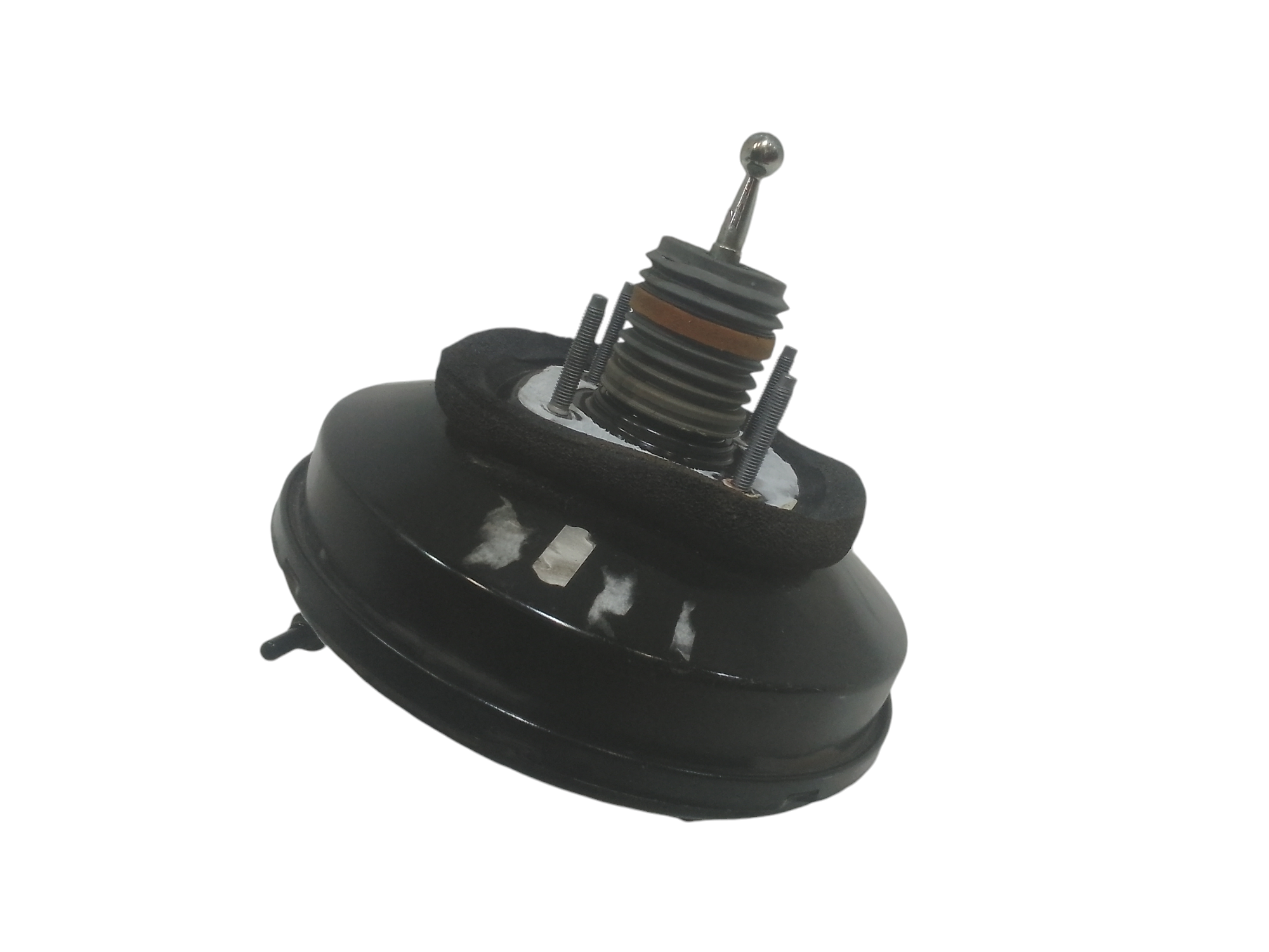 Servofreno per Peugeot 208 Serie (12>19) (2012 - 2019)