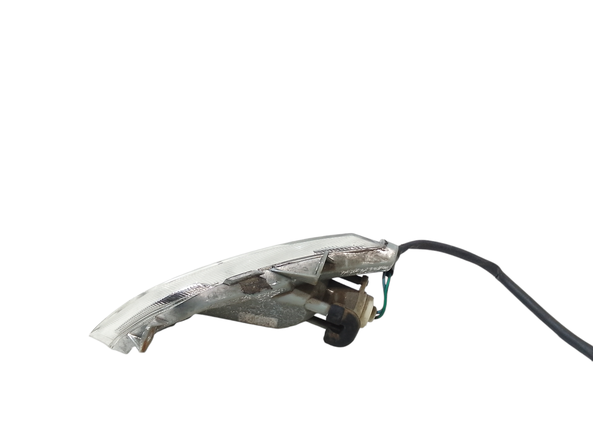 Freccia ant DX per Peugeot Tweet 150 cc (2012 - 2018)