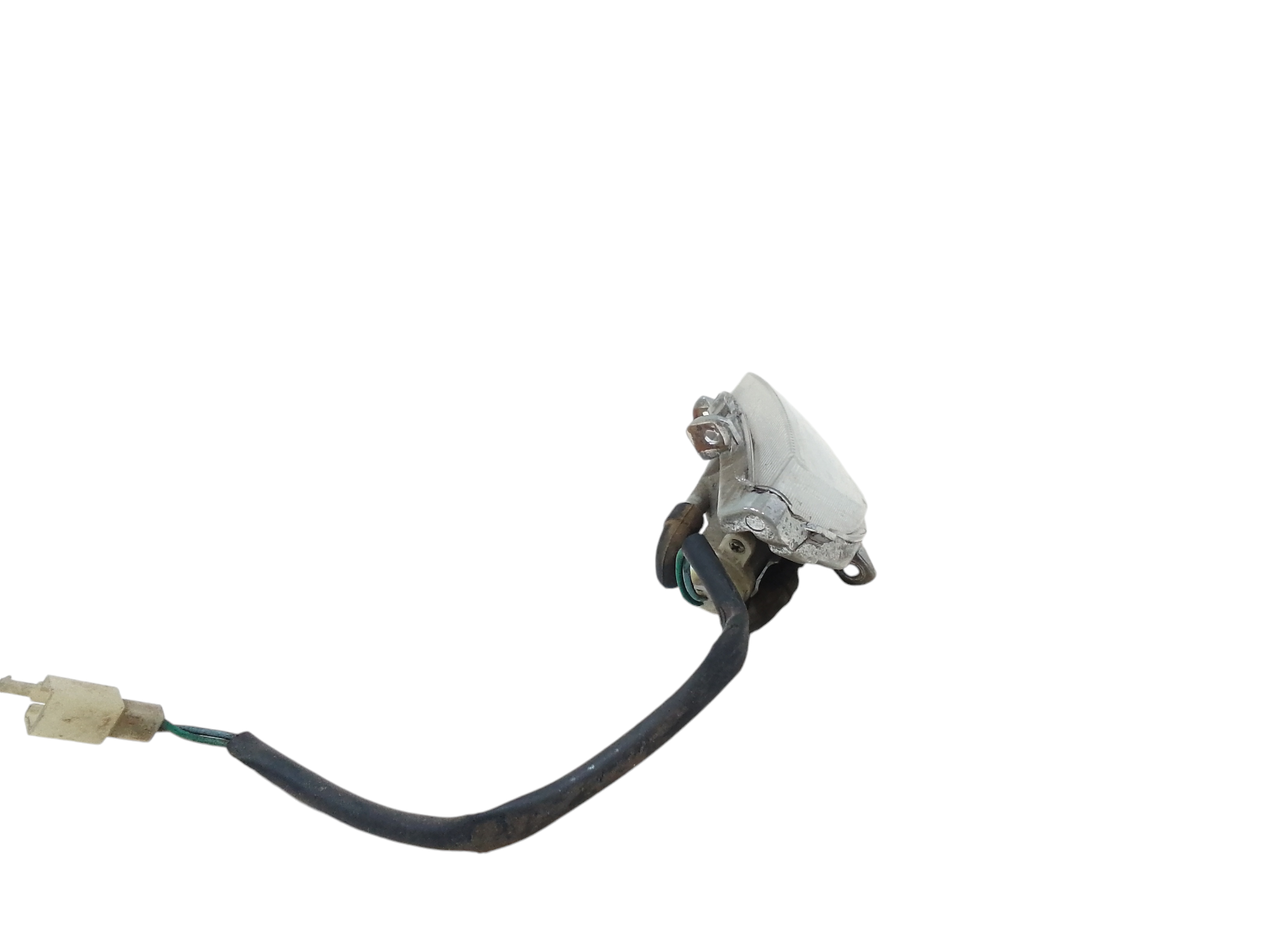 Freccia ant DX per Peugeot Tweet 150 cc (2012 - 2018)