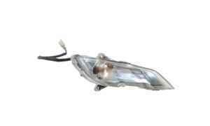 Freccia ant DX per Peugeot Tweet 150 cc (2012 - 2018)