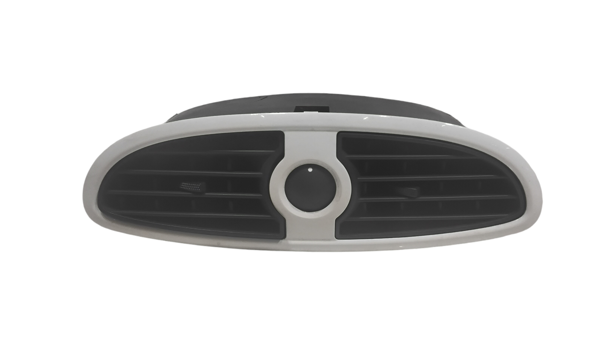 Bocchette Aria Cruscotto per Renault Clio Serie (08>15) (2008 - 2015)