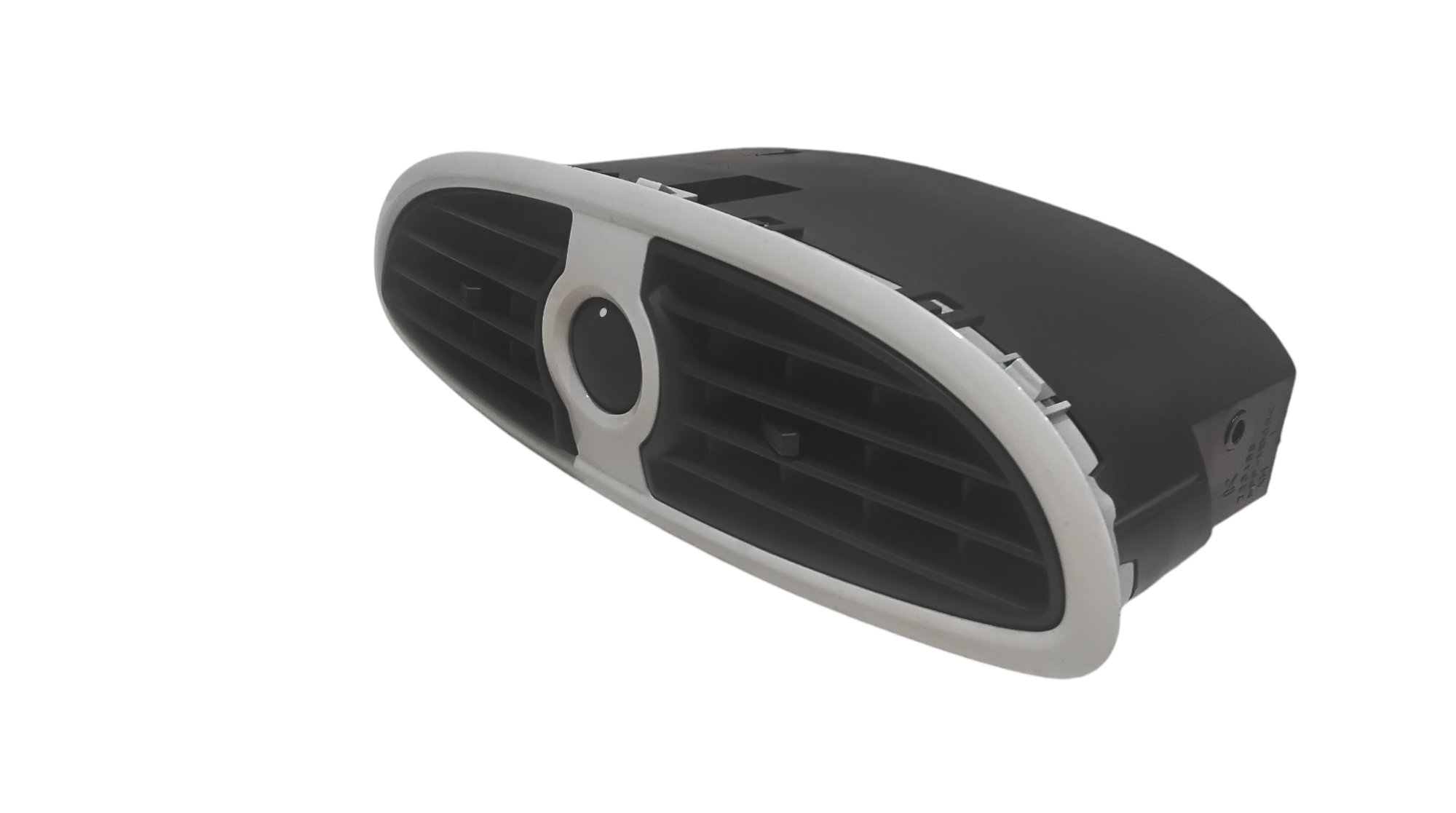 Bocchette Aria Cruscotto per Renault Clio Serie (08>15) (2008 - 2015)