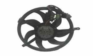 Elettroventola per Mini Countryman 1 Serie (2010 - In produzione)