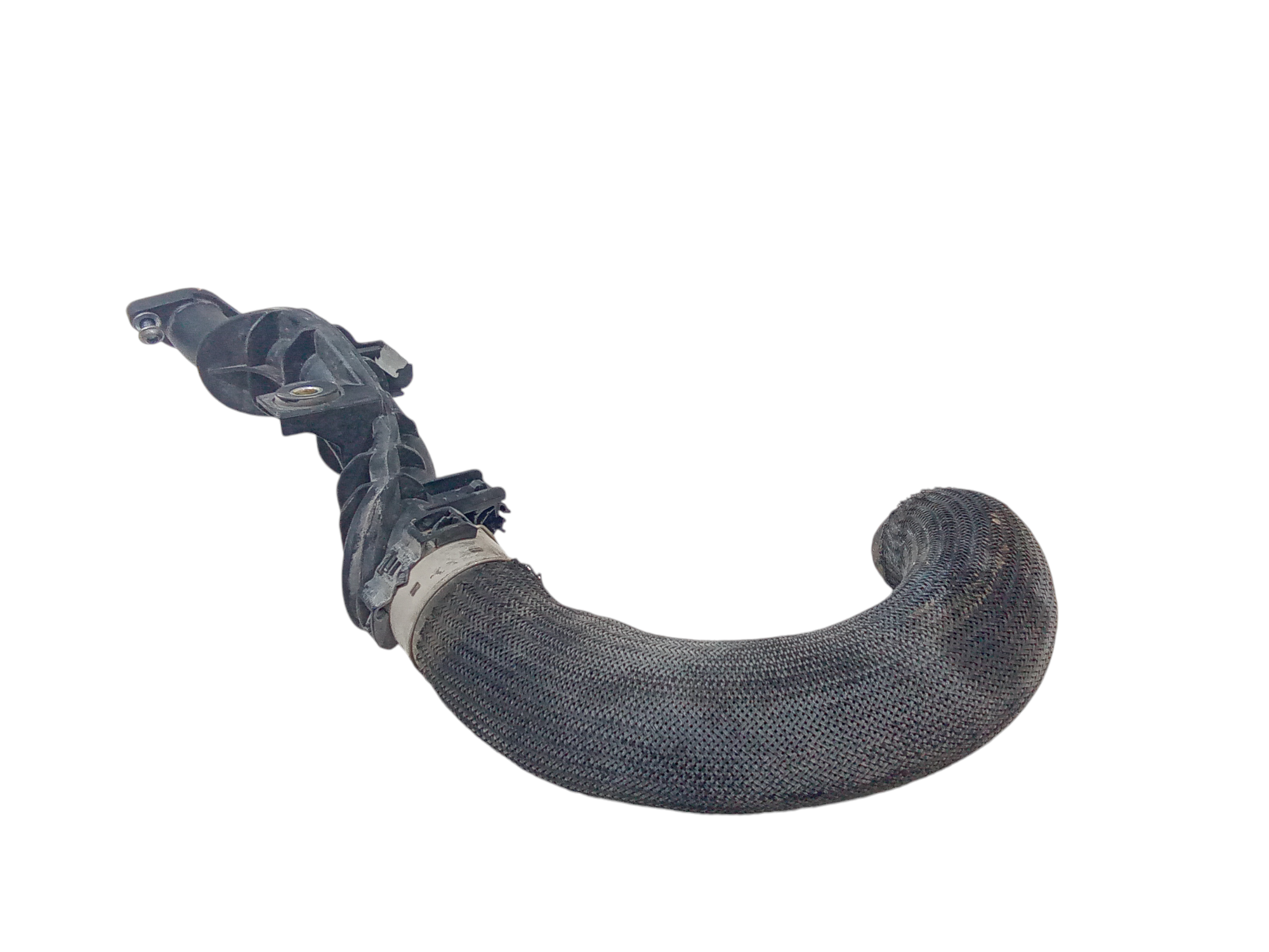 Tubo aspirazione Turbina per Mini Countryman 1 Serie (2010 - In produzione)