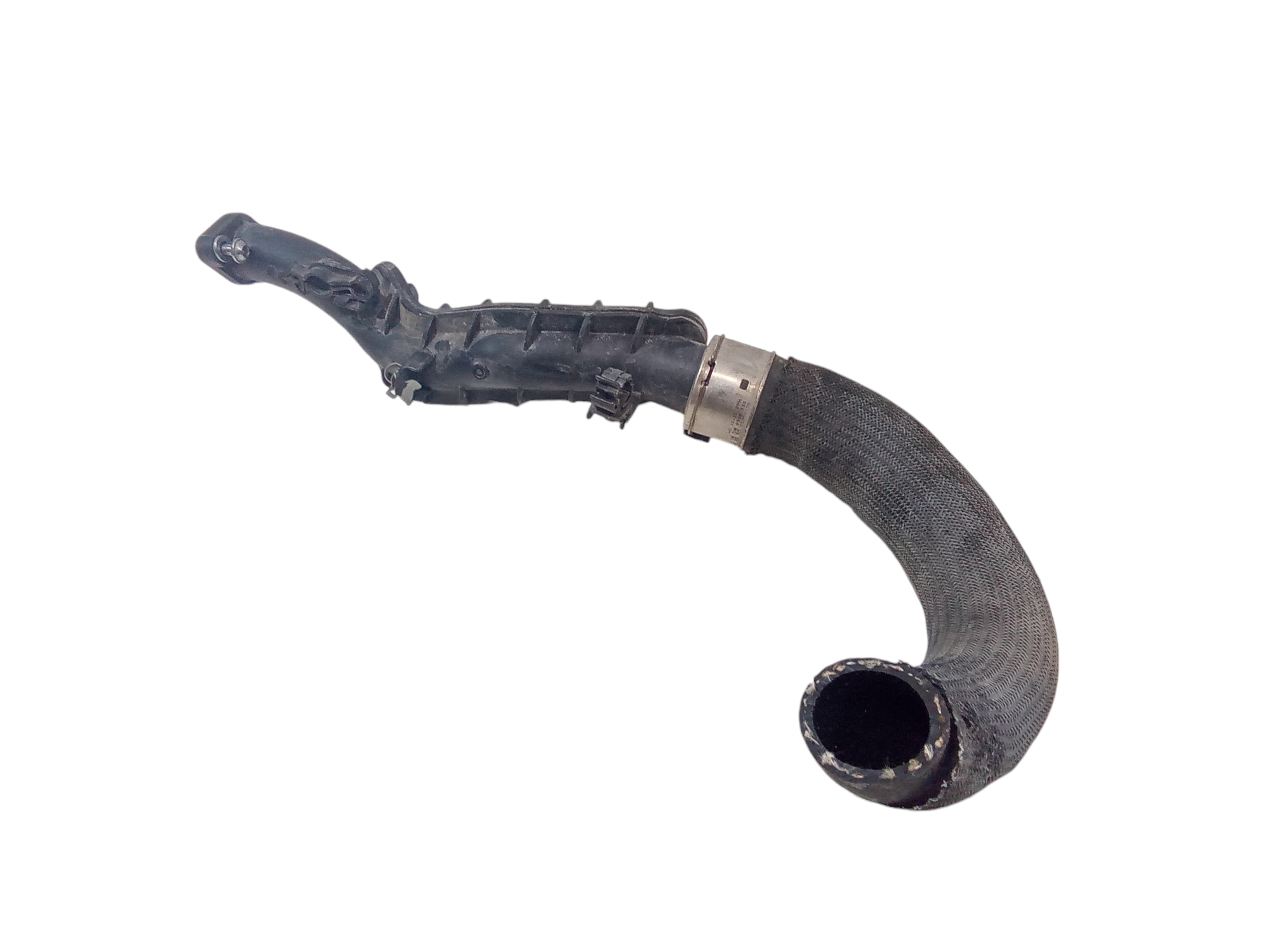 Tubo aspirazione Turbina per Mini Countryman 1 Serie (2010 - In produzione)