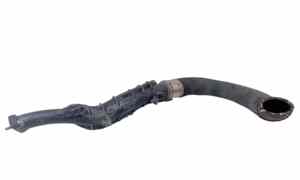 Tubo aspirazione Turbina per Mini Countryman 1 Serie (2010 - In produzione)