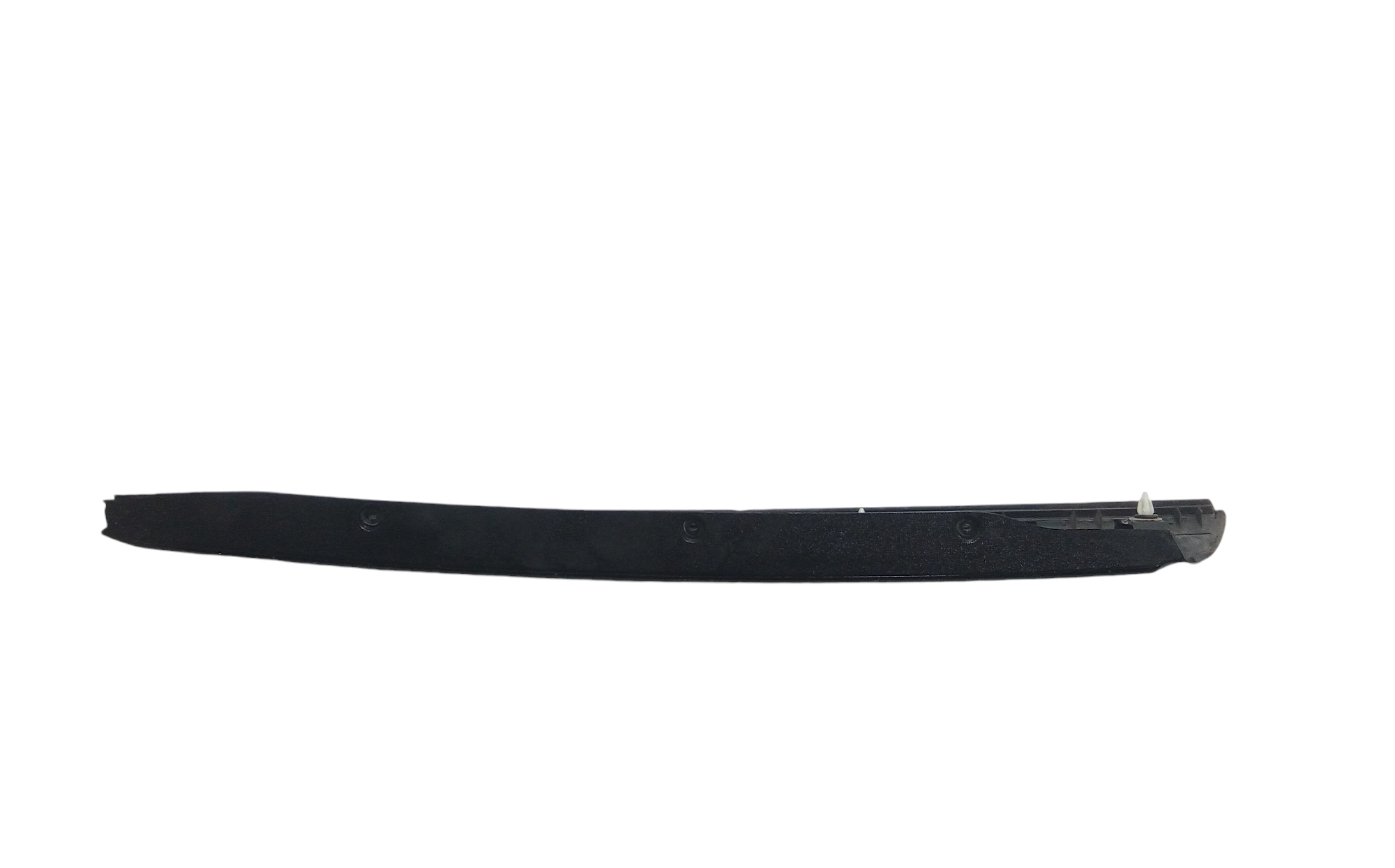 Modanatura parabrezza per Mini Countryman 1 Serie (2010 - In produzione)