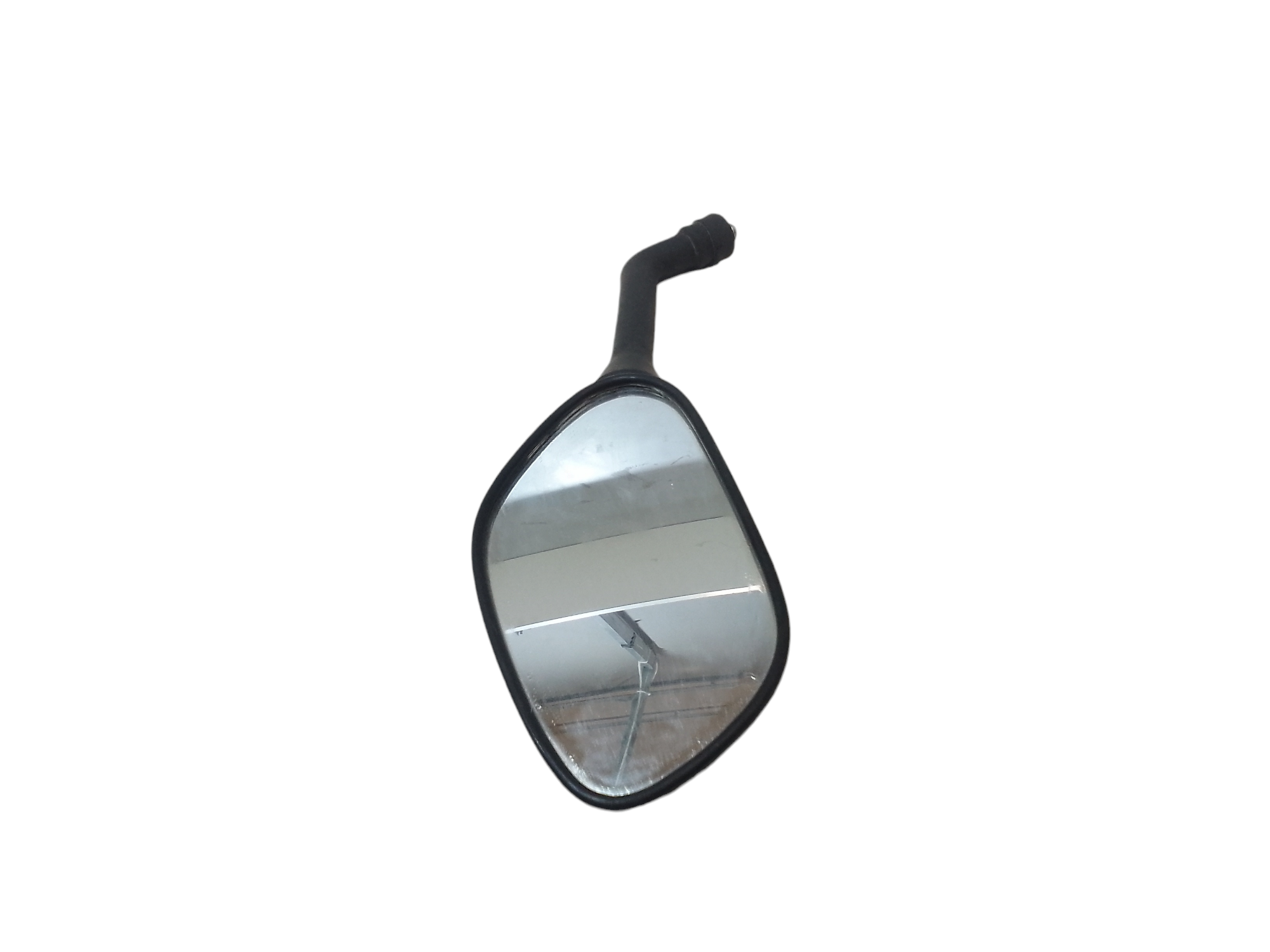 Specchietto SX per Yamaha X-Max 400cc (2013 - 2016)