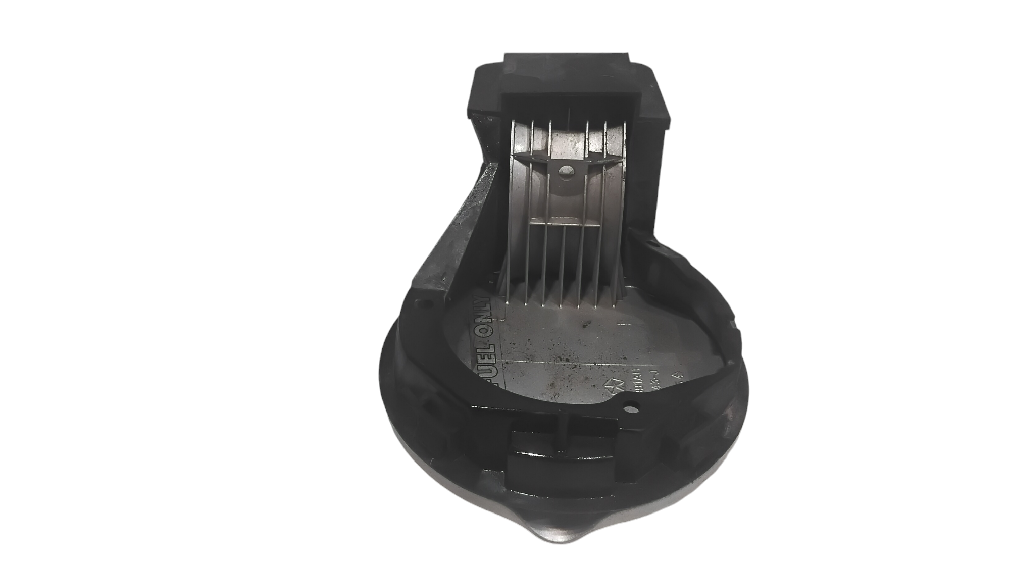 Sportellino Carburante per Jeep Cherokee 3 Serie (2002 - 2005)