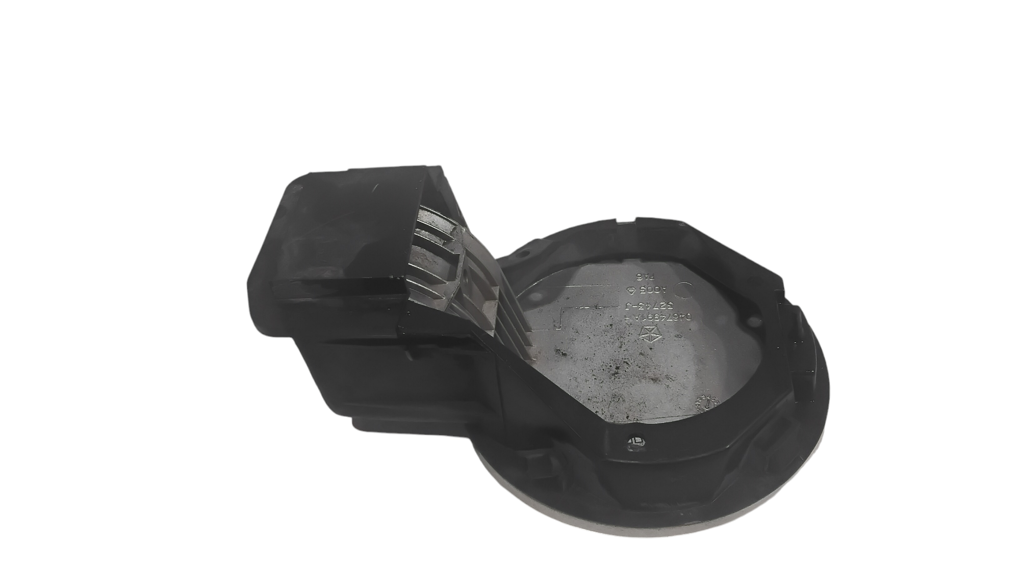 Sportellino Carburante per Jeep Cherokee 3 Serie (2002 - 2005)