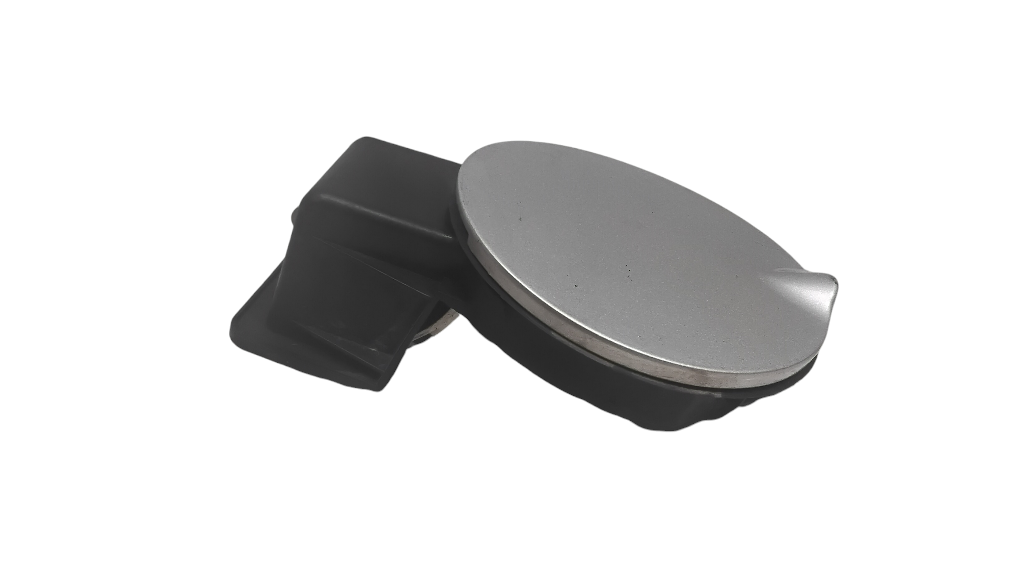 Sportellino Carburante per Jeep Cherokee 3 Serie (2002 - 2005)