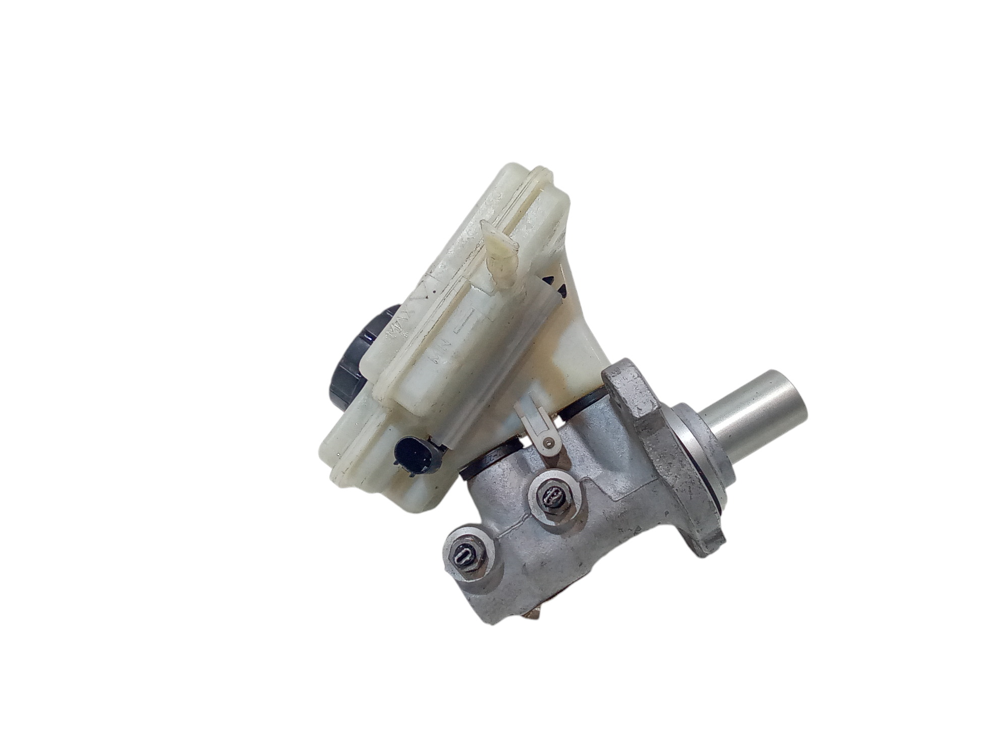 Pompa Freni per Mini Countryman 1 Serie (2010 - In produzione)