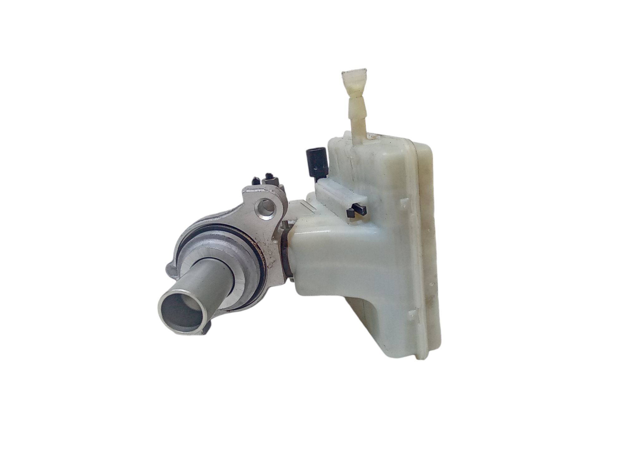 Pompa Freni per Mini Countryman 1 Serie (2010 - In produzione)