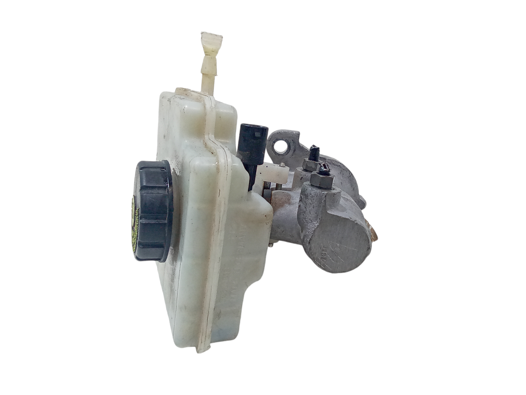 Pompa Freni per Mini Countryman 1 Serie (2010 - In produzione)