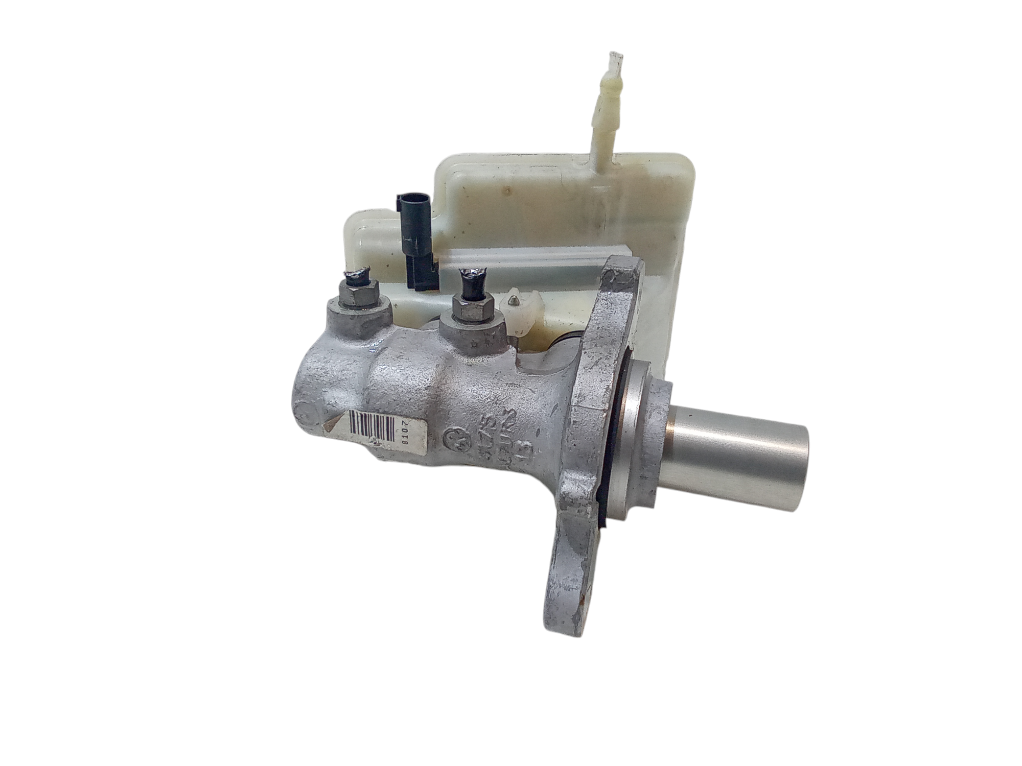 Pompa Freni per Mini Countryman 1 Serie (2010 - In produzione)