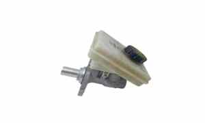 Pompa Freni per Mini Countryman 1 Serie (2010 - In produzione)