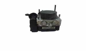 ABS per Renault Clio Serie (08>15) (2008 - 2015)