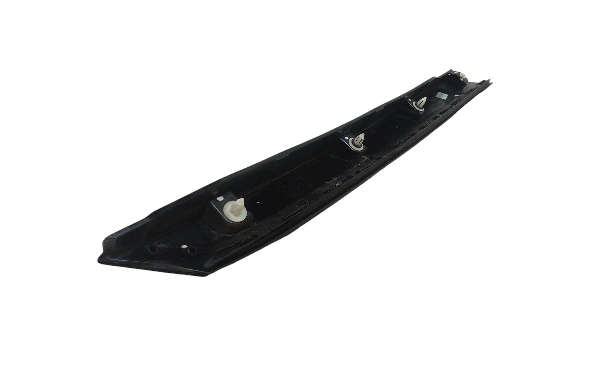 Modanatura parabrezza per Mini Countryman 1 Serie (2010 - In produzione)