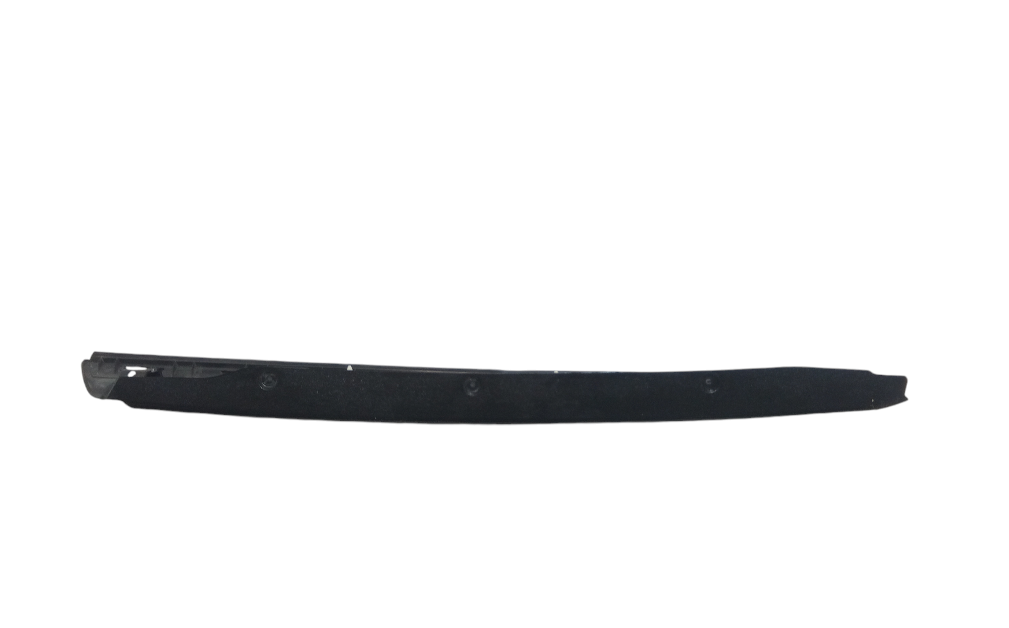 Modanatura parabrezza per Mini Countryman 1 Serie (2010 - In produzione)