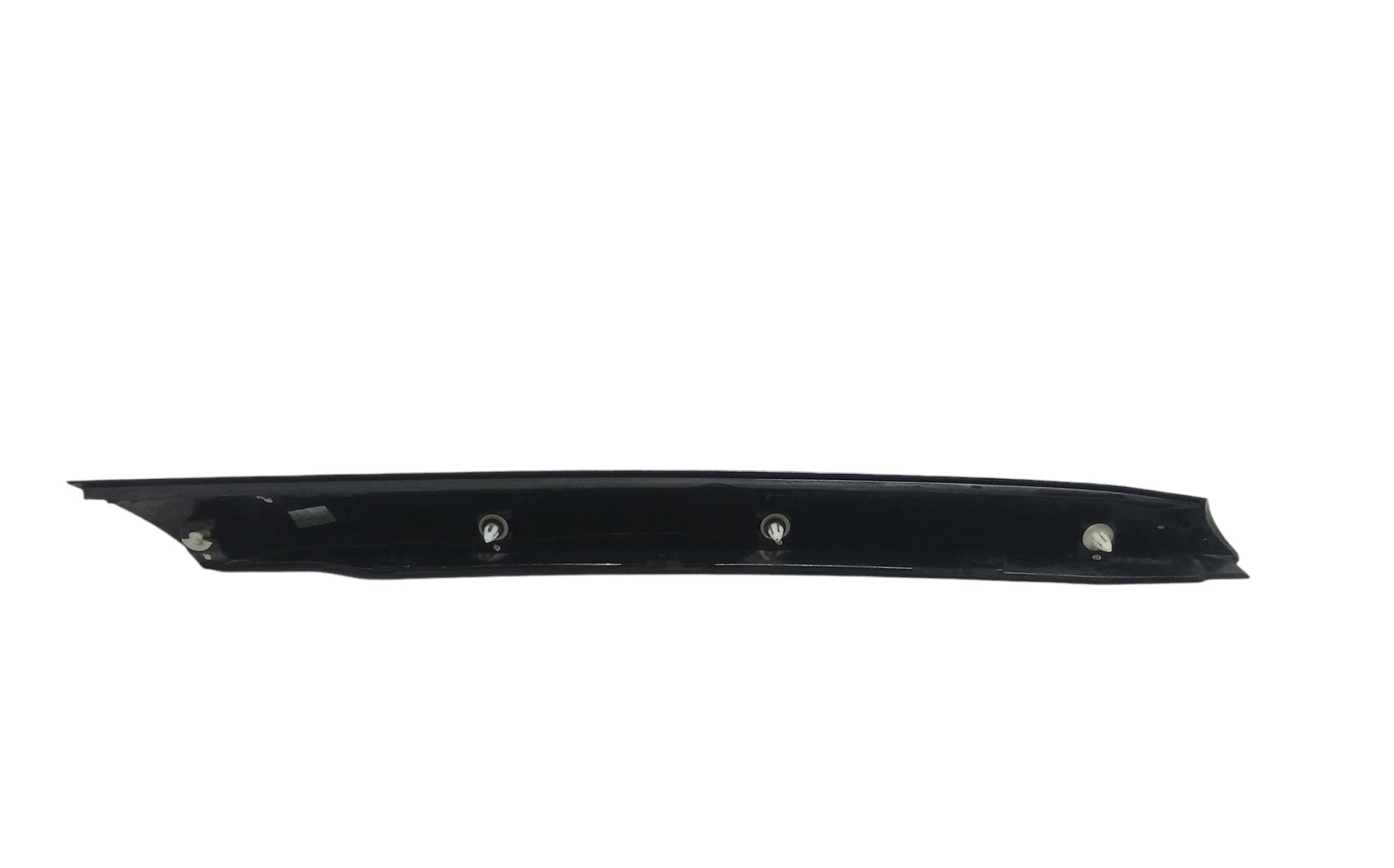 Modanatura parabrezza per Mini Countryman 1 Serie (2010 - In produzione)