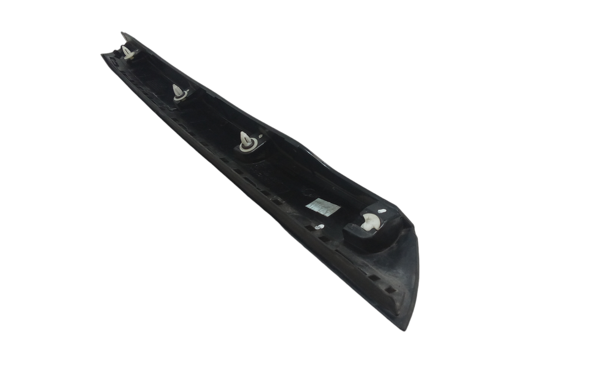 Modanatura parabrezza per Mini Countryman 1 Serie (2010 - In produzione)