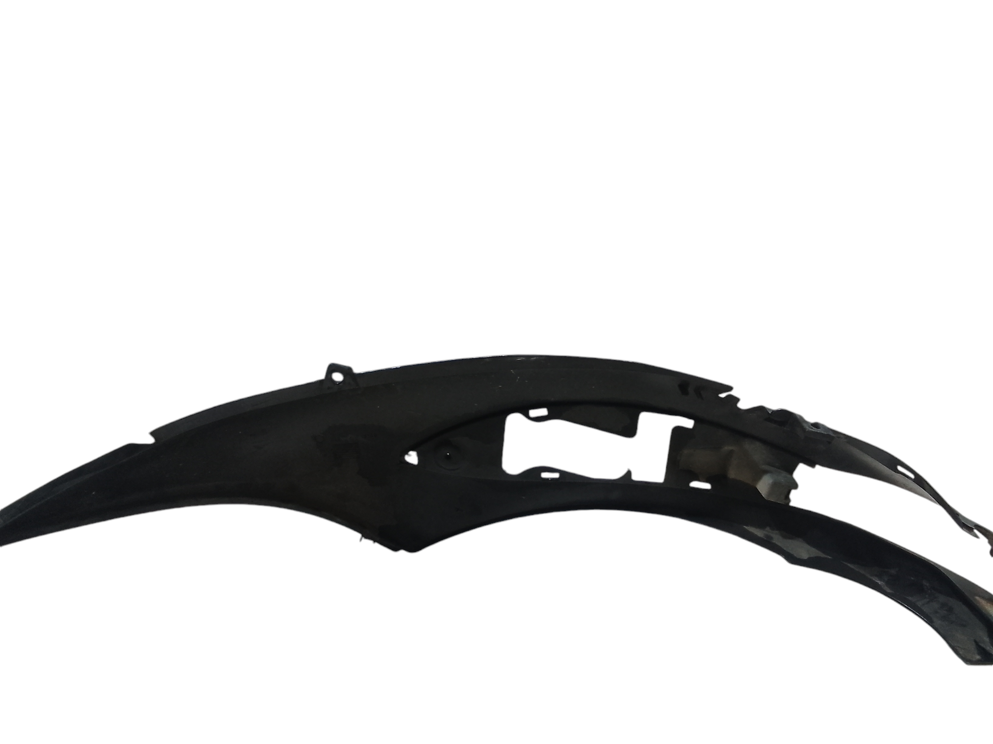 Carena posteriore DX per Piaggio Beverly 250cc Ie (2004 - In produzione)