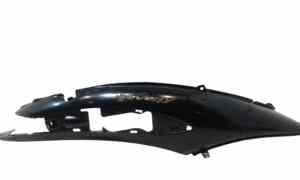Carena posteriore DX per Piaggio Beverly 250cc Ie (2004 - In produzione)