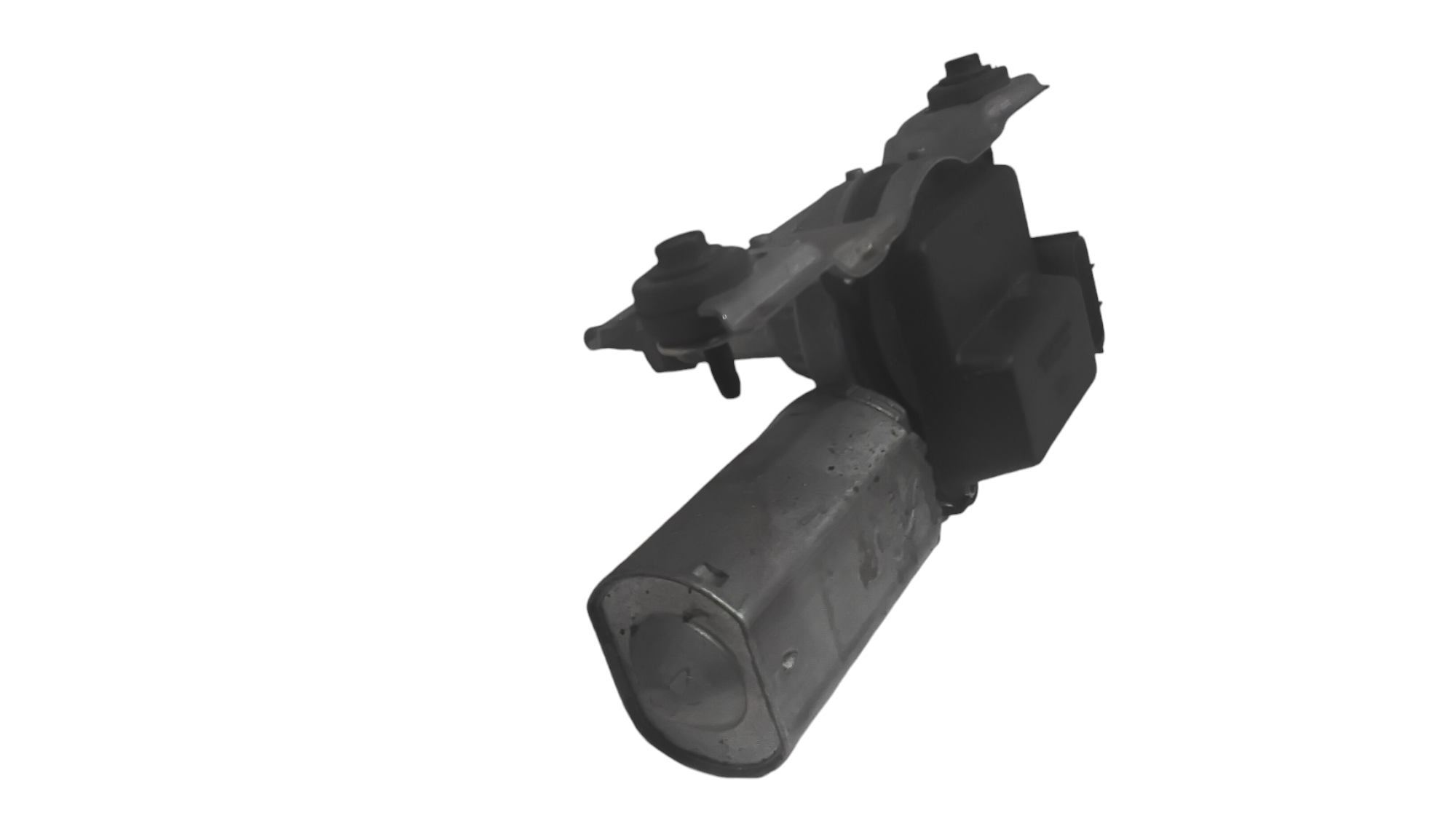 Motorino Tergicristallo Posteriore per Jeep Cherokee 3 Serie (2002 - 2005)