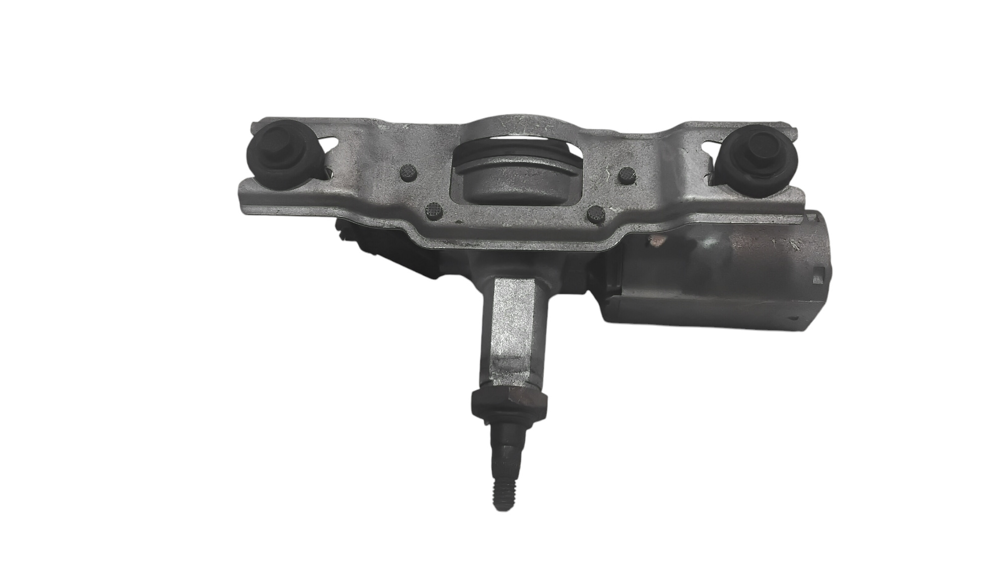 Motorino Tergicristallo Posteriore per Jeep Cherokee 3 Serie (2002 - 2005)