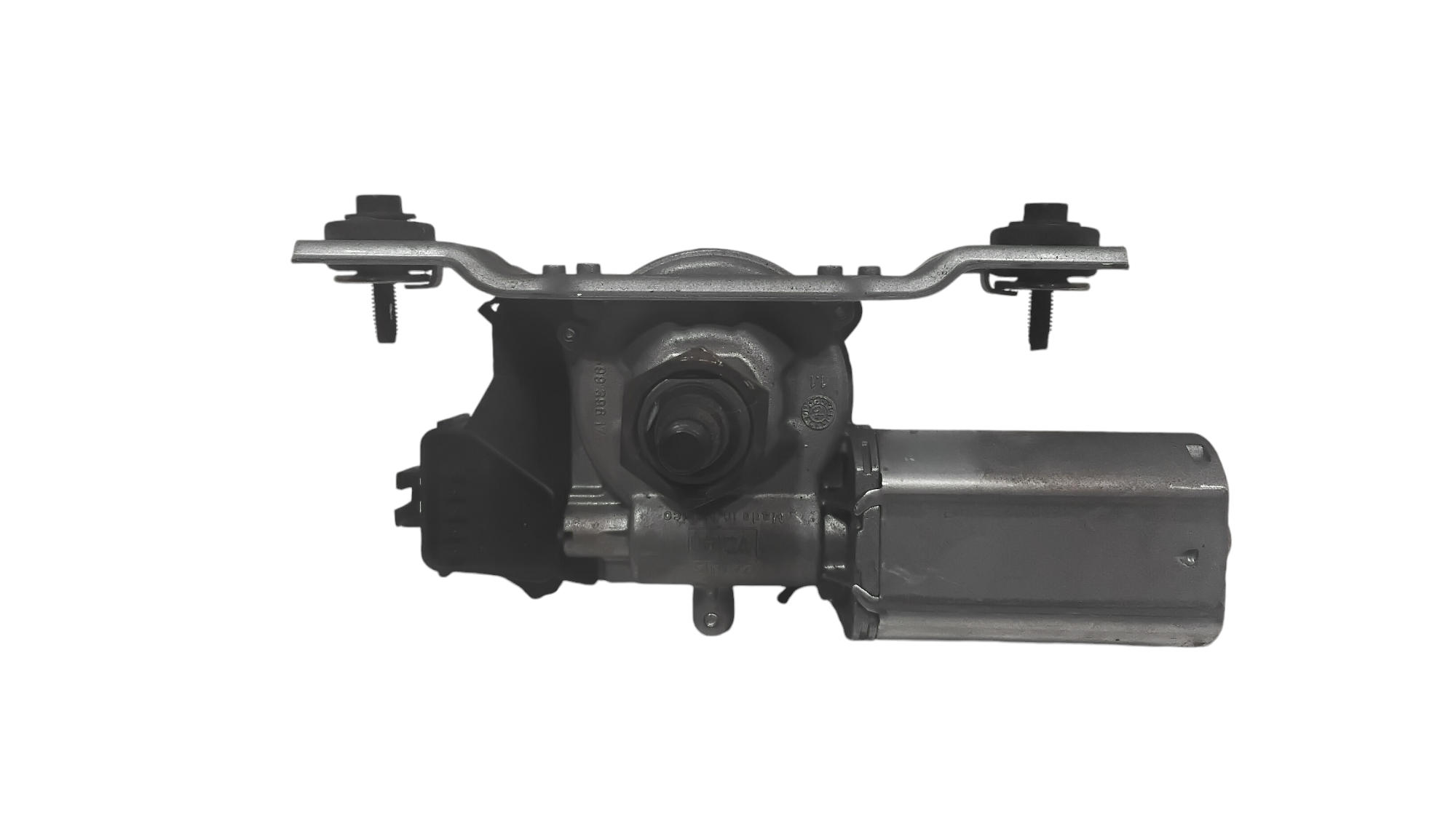 Motorino Tergicristallo Posteriore per Jeep Cherokee 3 Serie (2002 - 2005)