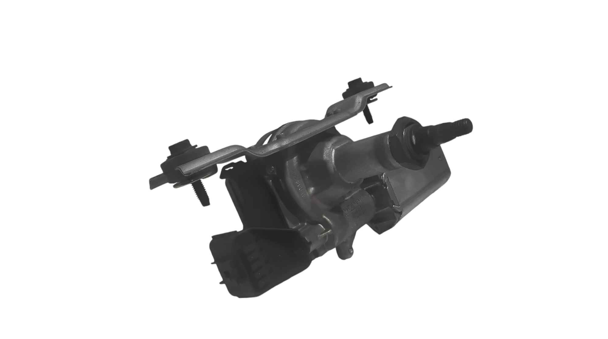 Motorino Tergicristallo Posteriore per Jeep Cherokee 3 Serie (2002 - 2005)