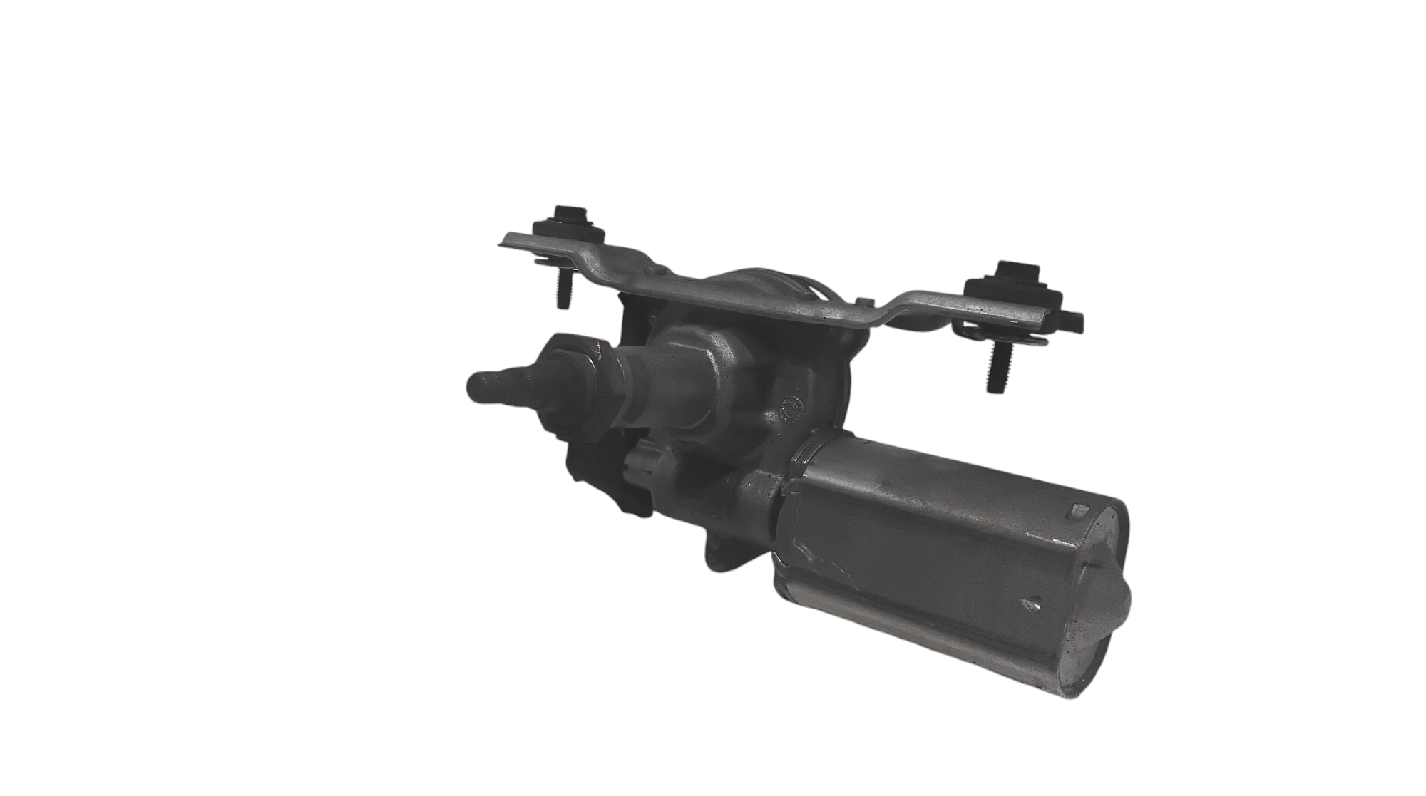 Motorino Tergicristallo Posteriore per Jeep Cherokee 3 Serie (2002 - 2005)