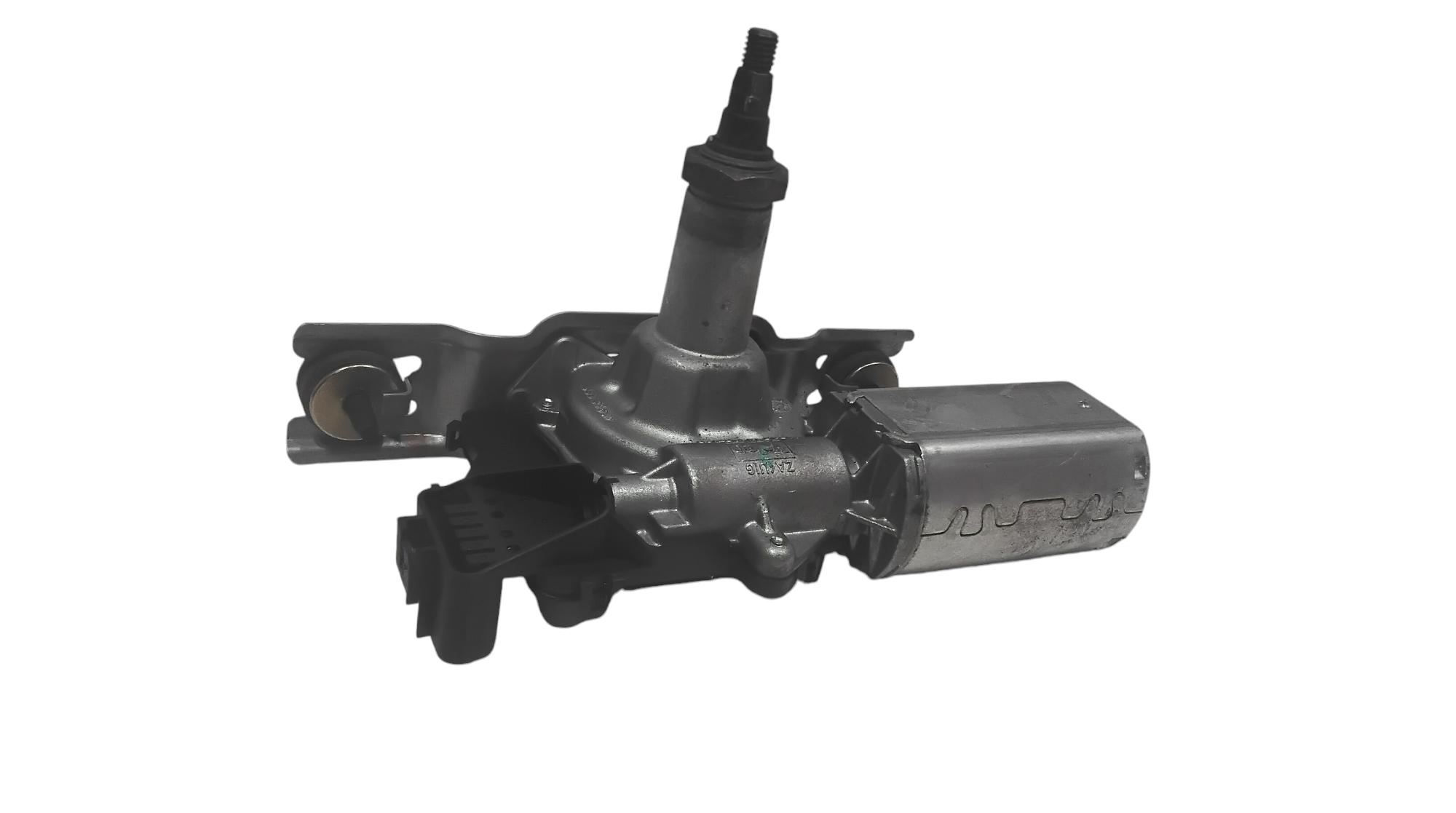 Motorino Tergicristallo Posteriore per Jeep Cherokee 3 Serie (2002 - 2005)