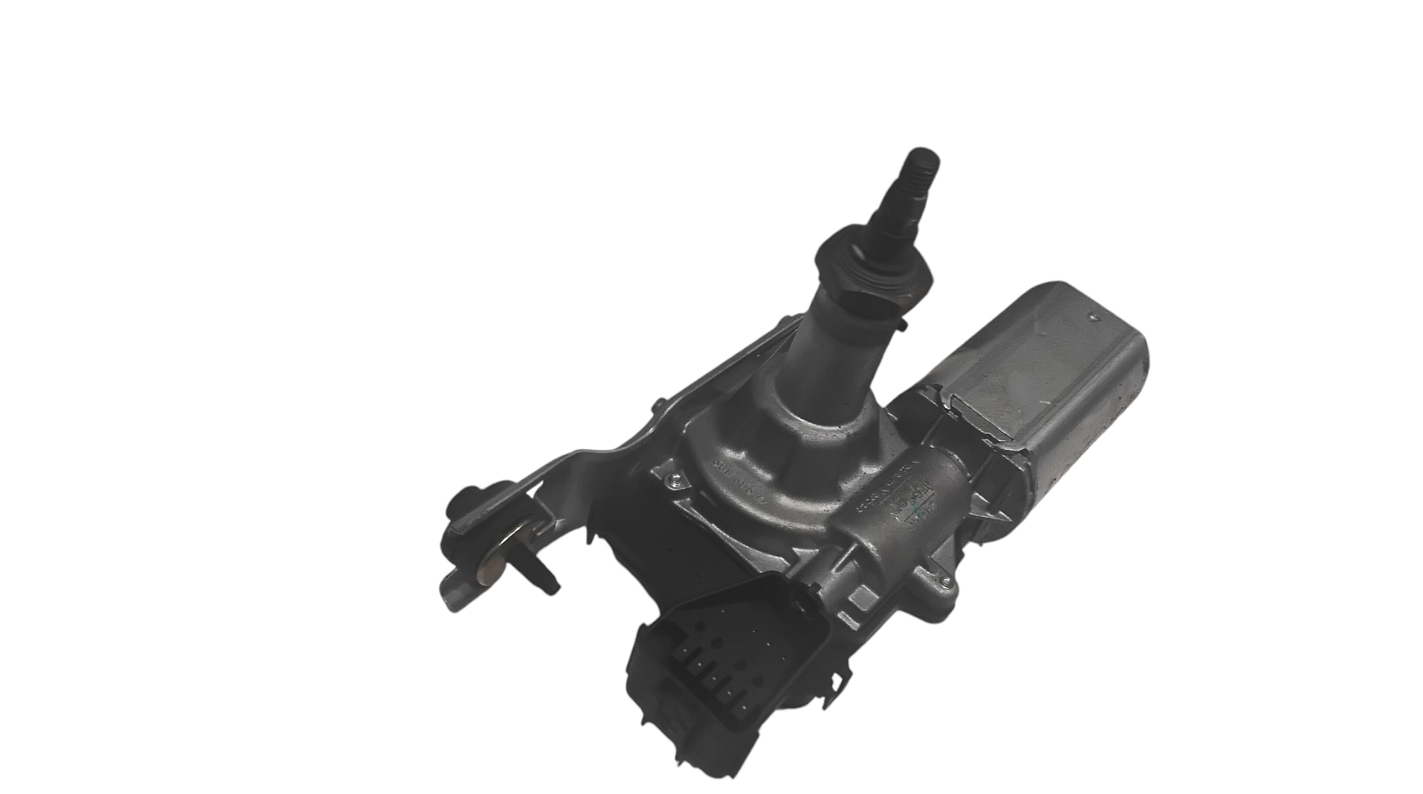 Motorino Tergicristallo Posteriore per Jeep Cherokee 3 Serie (2002 - 2005)