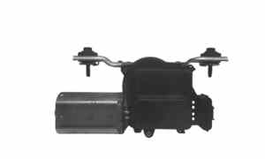 Motorino Tergicristallo Posteriore per Jeep Cherokee 3 Serie (2002 - 2005)